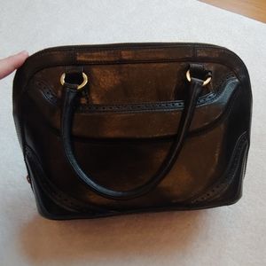 Brahmin Purse